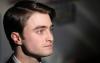 Daniel Radcliffe